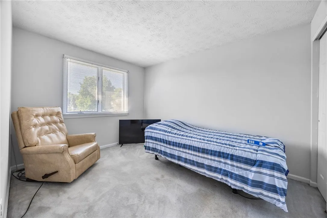 34 La Solis Drive, Greece, New York 14626, Greece, New York 14626, 3 Bedrooms Bedrooms, 7 Rooms Rooms,2 BathroomsBathrooms,Residential,Closed,34 La Solis Drive, Greece, New York 14626,0,R1636464