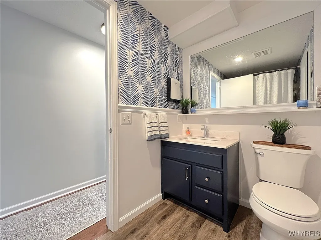 148 Patton Place, Amherst, New York 14221, Amherst, New York 14221, 3 Bedrooms Bedrooms, 7 Rooms Rooms,2 BathroomsBathrooms,Residential,Closed,148 Patton Place, Amherst, New York 14221,0,B1636961