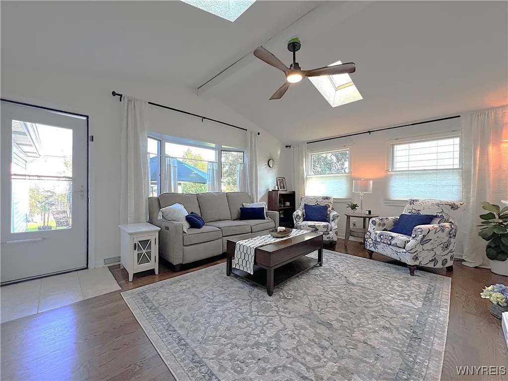 148 Patton Place, Amherst, New York 14221, Amherst, New York 14221, 3 Bedrooms Bedrooms, 7 Rooms Rooms,2 BathroomsBathrooms,Residential,Closed,148 Patton Place, Amherst, New York 14221,0,B1636961