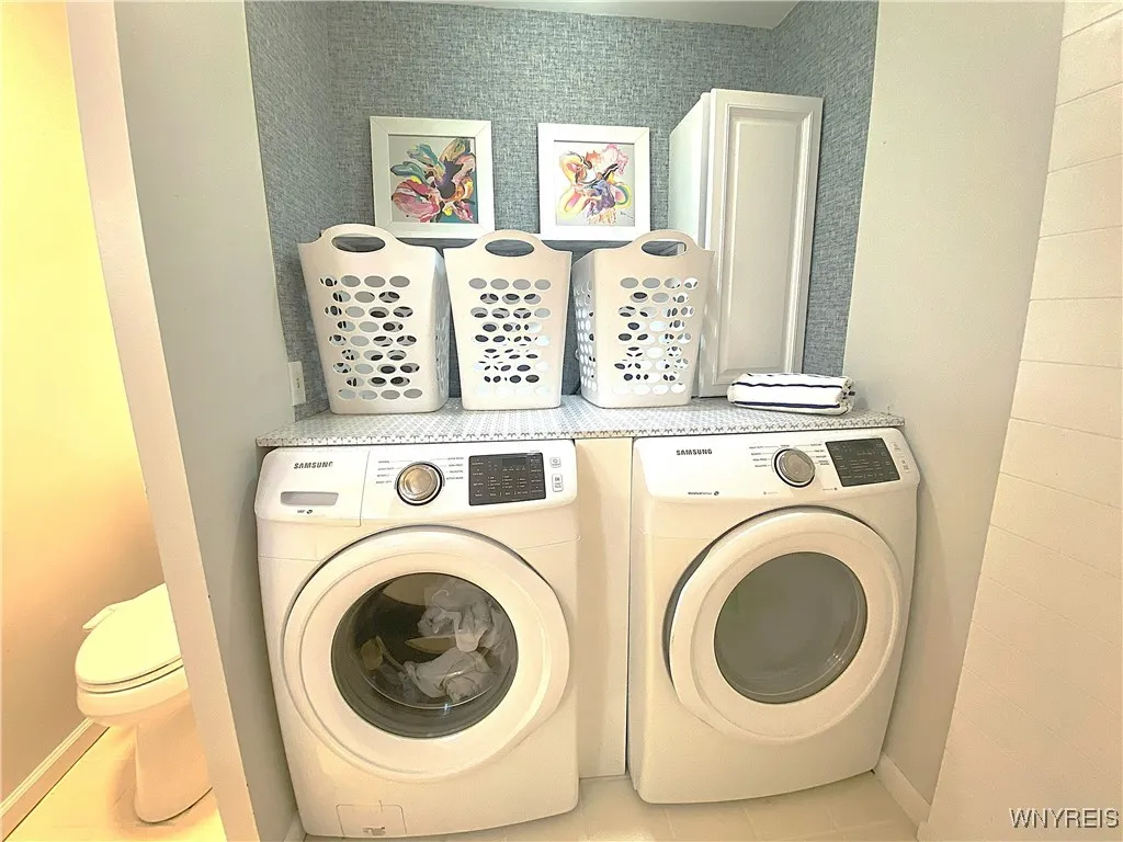 148 Patton Place, Amherst, New York 14221, Amherst, New York 14221, 3 Bedrooms Bedrooms, 7 Rooms Rooms,2 BathroomsBathrooms,Residential,Closed,148 Patton Place, Amherst, New York 14221,0,B1636961