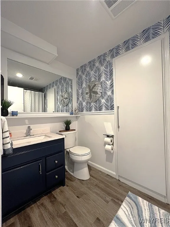 148 Patton Place, Amherst, New York 14221, Amherst, New York 14221, 3 Bedrooms Bedrooms, 7 Rooms Rooms,2 BathroomsBathrooms,Residential,Closed,148 Patton Place, Amherst, New York 14221,0,B1636961