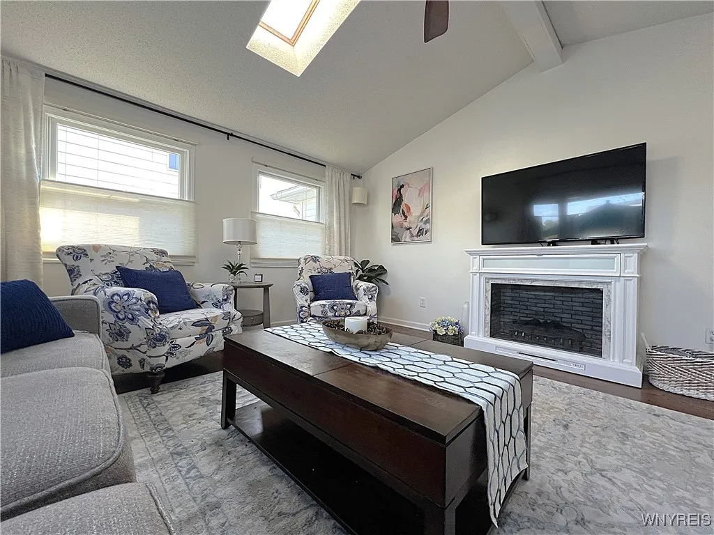 148 Patton Place, Amherst, New York 14221, Amherst, New York 14221, 3 Bedrooms Bedrooms, 7 Rooms Rooms,2 BathroomsBathrooms,Residential,Closed,148 Patton Place, Amherst, New York 14221,0,B1636961