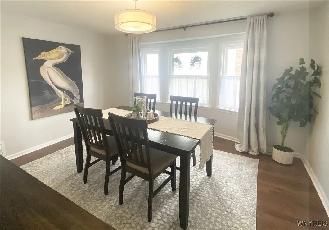 148 Patton Place, Amherst, New York 14221, Amherst, New York 14221, 3 Bedrooms Bedrooms, 7 Rooms Rooms,2 BathroomsBathrooms,Residential,Closed,148 Patton Place, Amherst, New York 14221,0,B1636961