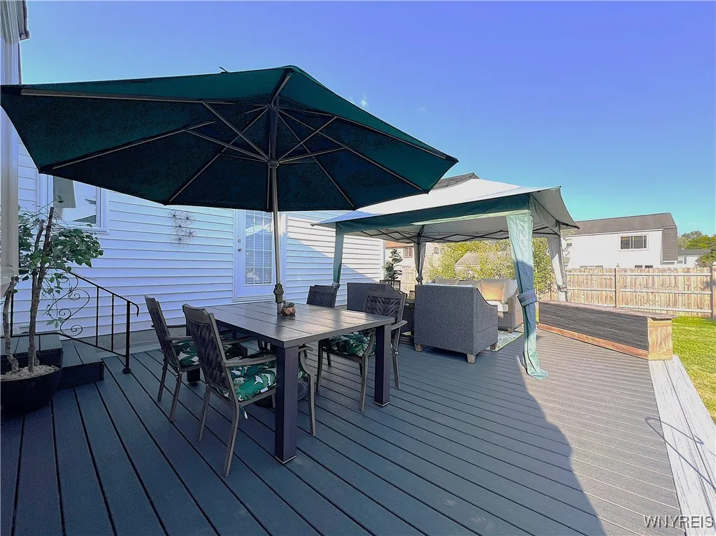 148 Patton Place, Amherst, New York 14221, Amherst, New York 14221, 3 Bedrooms Bedrooms, 7 Rooms Rooms,2 BathroomsBathrooms,Residential,Closed,148 Patton Place, Amherst, New York 14221,0,B1636961