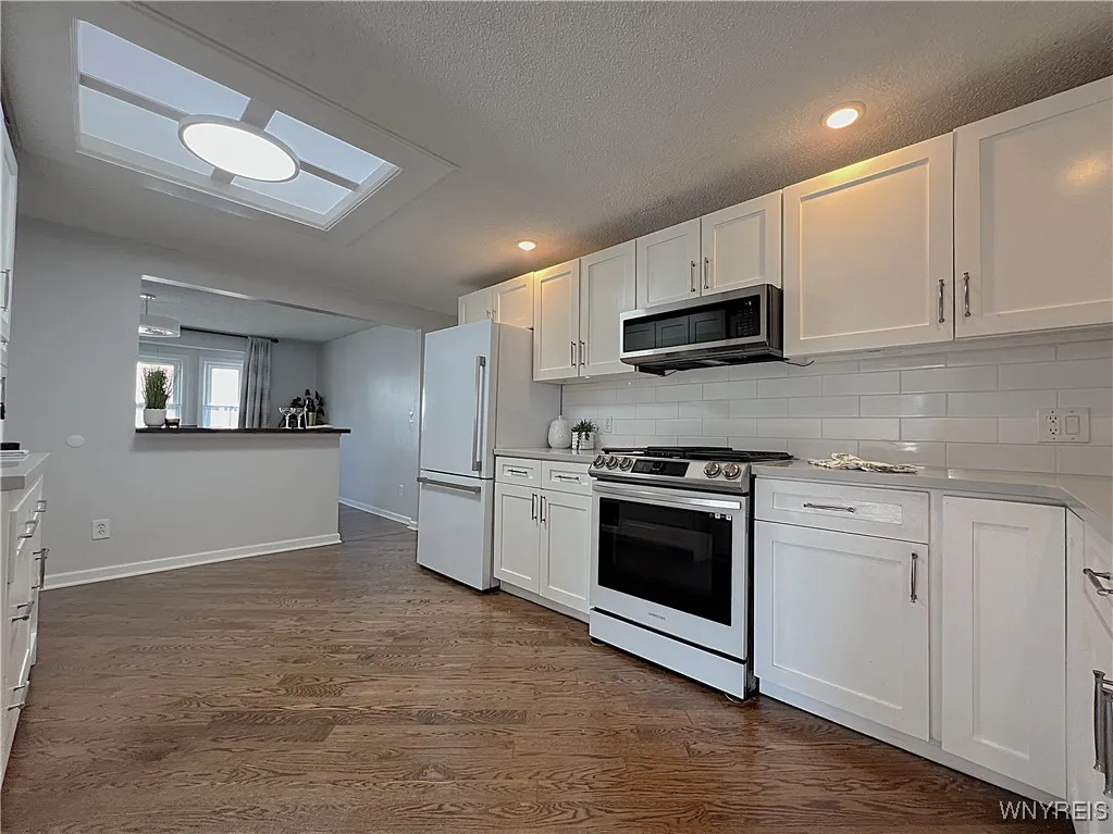 148 Patton Place, Amherst, New York 14221, Amherst, New York 14221, 3 Bedrooms Bedrooms, 7 Rooms Rooms,2 BathroomsBathrooms,Residential,Closed,148 Patton Place, Amherst, New York 14221,0,B1636961