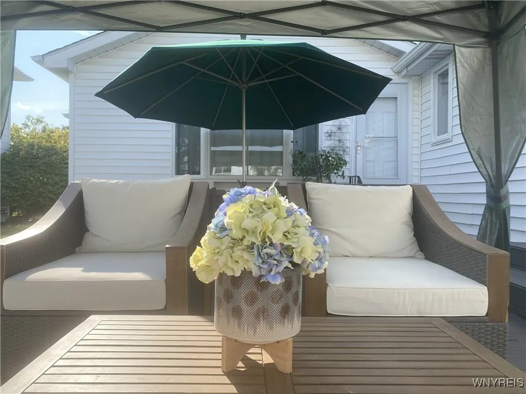 148 Patton Place, Amherst, New York 14221, Amherst, New York 14221, 3 Bedrooms Bedrooms, 7 Rooms Rooms,2 BathroomsBathrooms,Residential,Closed,148 Patton Place, Amherst, New York 14221,0,B1636961