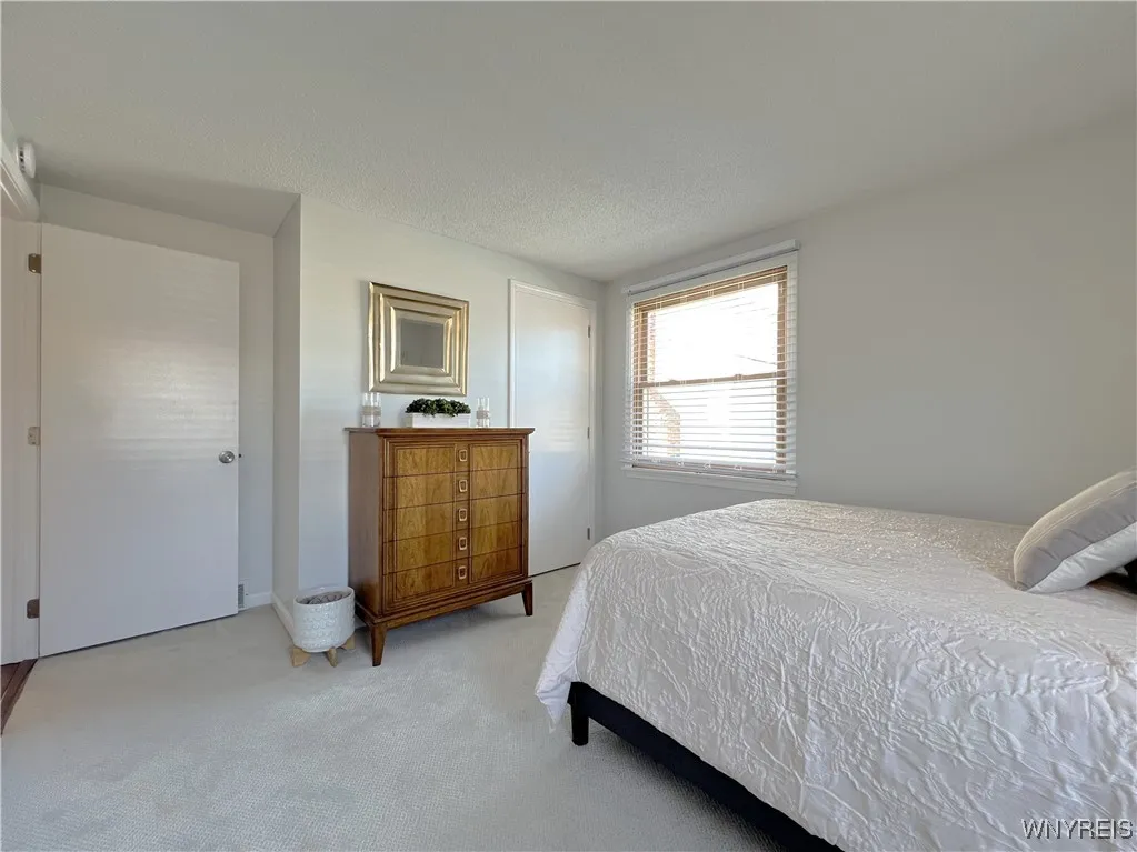 148 Patton Place, Amherst, New York 14221, Amherst, New York 14221, 3 Bedrooms Bedrooms, 7 Rooms Rooms,2 BathroomsBathrooms,Residential,Closed,148 Patton Place, Amherst, New York 14221,0,B1636961