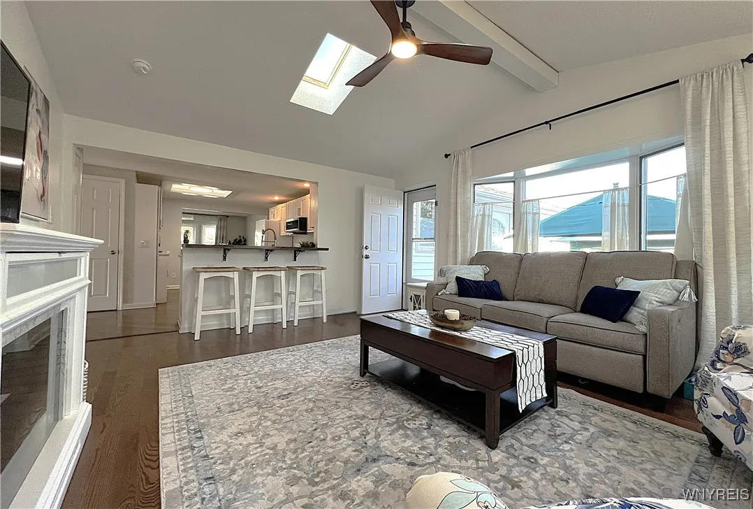 148 Patton Place, Amherst, New York 14221, Amherst, New York 14221, 3 Bedrooms Bedrooms, 7 Rooms Rooms,2 BathroomsBathrooms,Residential,Closed,148 Patton Place, Amherst, New York 14221,0,B1636961