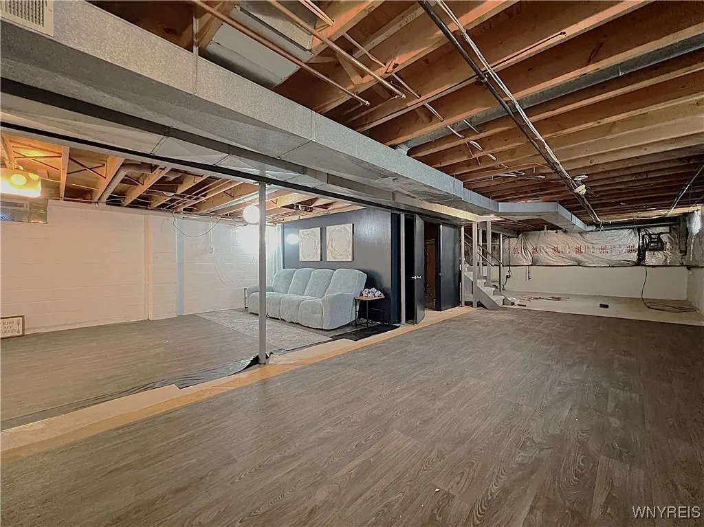 148 Patton Place, Amherst, New York 14221, Amherst, New York 14221, 3 Bedrooms Bedrooms, 7 Rooms Rooms,2 BathroomsBathrooms,Residential,Closed,148 Patton Place, Amherst, New York 14221,0,B1636961