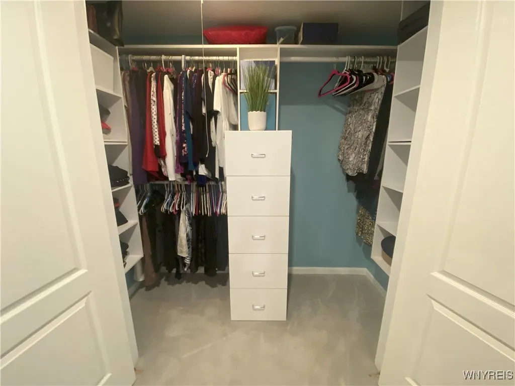 148 Patton Place, Amherst, New York 14221, Amherst, New York 14221, 3 Bedrooms Bedrooms, 7 Rooms Rooms,2 BathroomsBathrooms,Residential,Closed,148 Patton Place, Amherst, New York 14221,0,B1636961