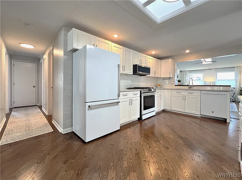 148 Patton Place, Amherst, New York 14221, Amherst, New York 14221, 3 Bedrooms Bedrooms, 7 Rooms Rooms,2 BathroomsBathrooms,Residential,Closed,148 Patton Place, Amherst, New York 14221,0,B1636961