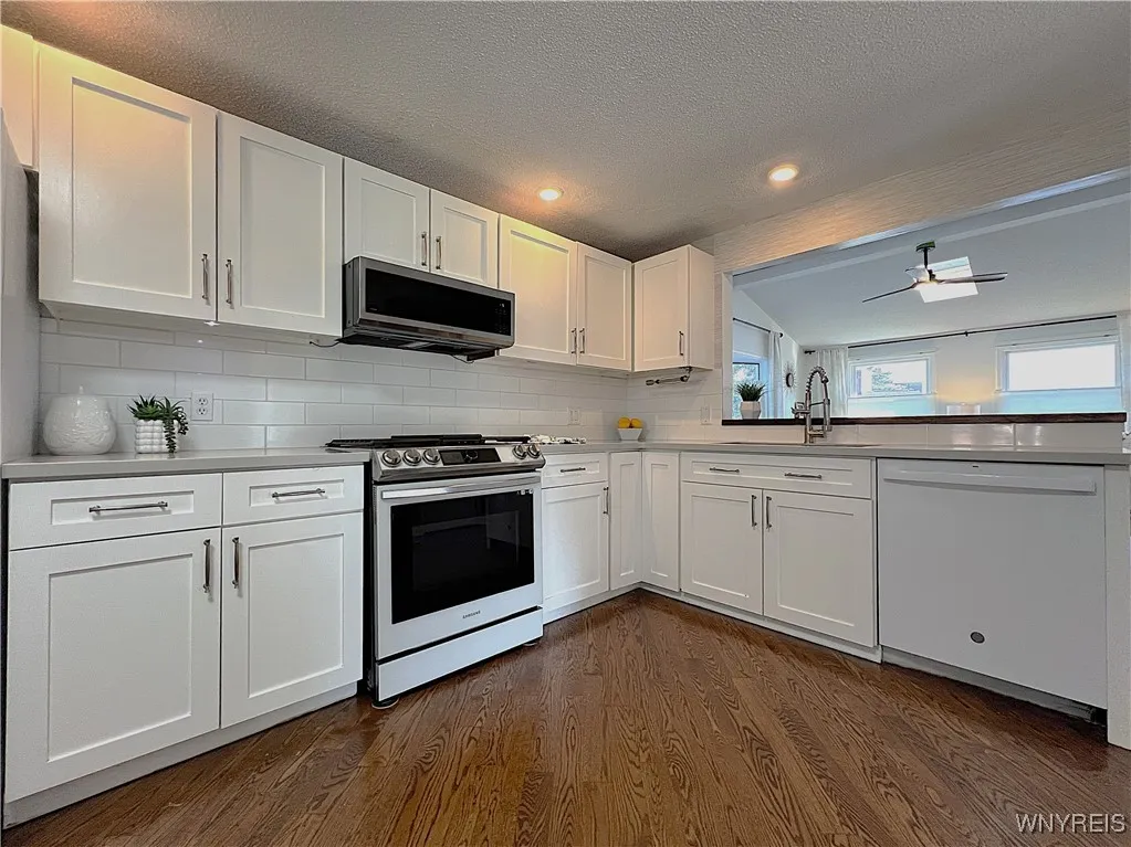 148 Patton Place, Amherst, New York 14221, Amherst, New York 14221, 3 Bedrooms Bedrooms, 7 Rooms Rooms,2 BathroomsBathrooms,Residential,Closed,148 Patton Place, Amherst, New York 14221,0,B1636961