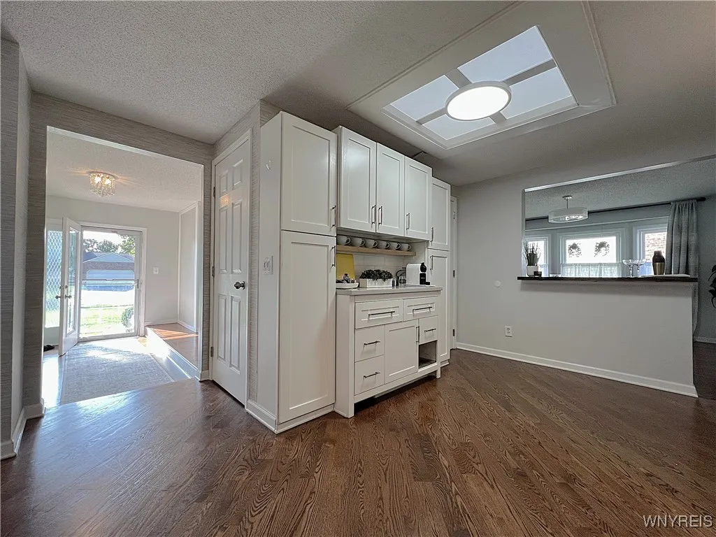 148 Patton Place, Amherst, New York 14221, Amherst, New York 14221, 3 Bedrooms Bedrooms, 7 Rooms Rooms,2 BathroomsBathrooms,Residential,Closed,148 Patton Place, Amherst, New York 14221,0,B1636961