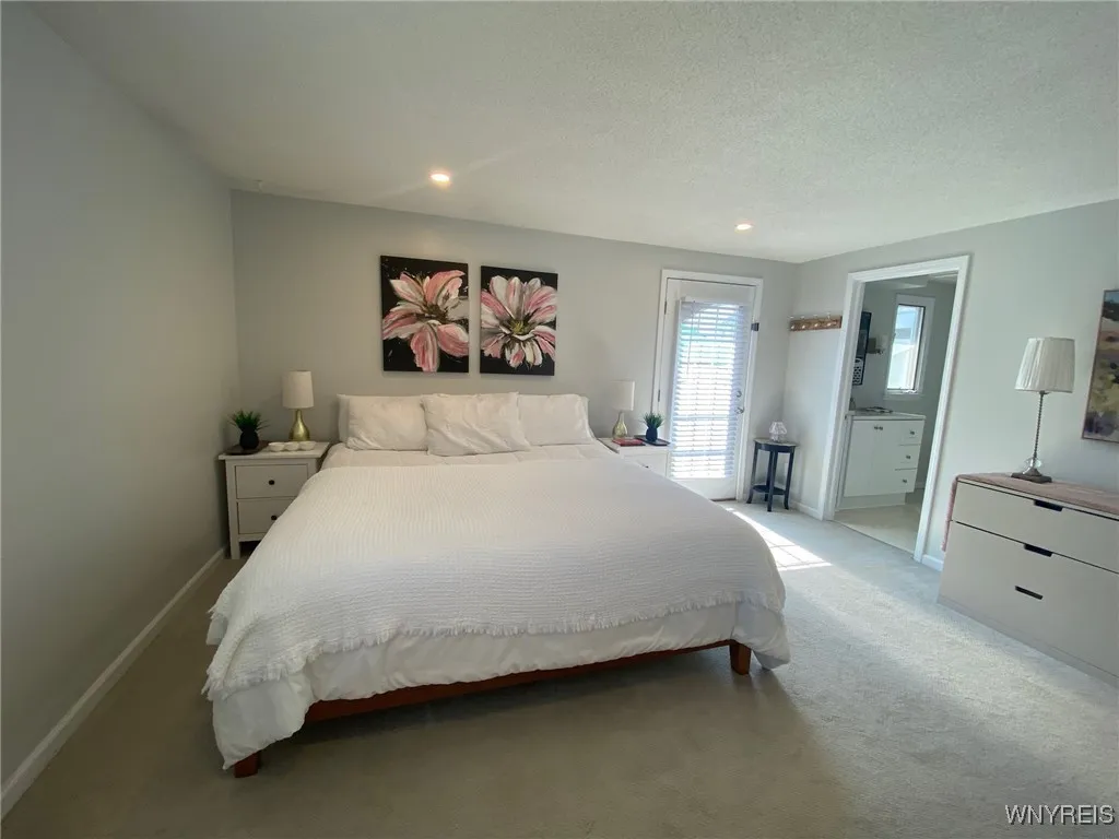 148 Patton Place, Amherst, New York 14221, Amherst, New York 14221, 3 Bedrooms Bedrooms, 7 Rooms Rooms,2 BathroomsBathrooms,Residential,Closed,148 Patton Place, Amherst, New York 14221,0,B1636961