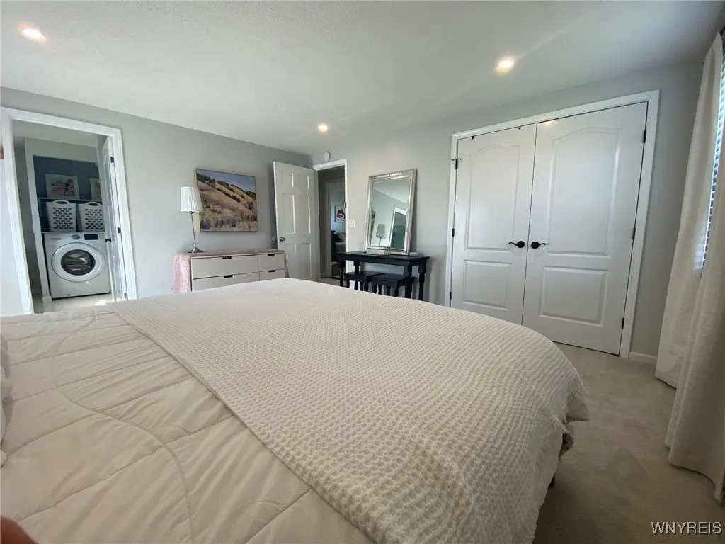 148 Patton Place, Amherst, New York 14221, Amherst, New York 14221, 3 Bedrooms Bedrooms, 7 Rooms Rooms,2 BathroomsBathrooms,Residential,Closed,148 Patton Place, Amherst, New York 14221,0,B1636961