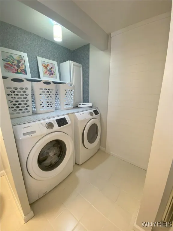 148 Patton Place, Amherst, New York 14221, Amherst, New York 14221, 3 Bedrooms Bedrooms, 7 Rooms Rooms,2 BathroomsBathrooms,Residential,Closed,148 Patton Place, Amherst, New York 14221,0,B1636961