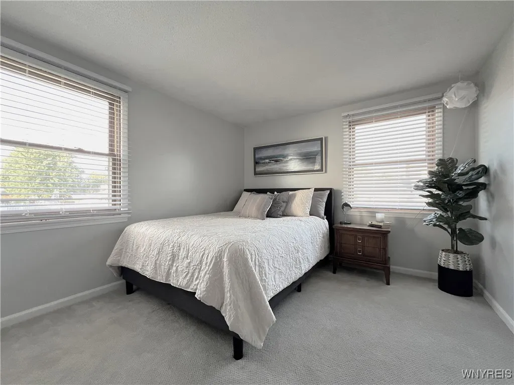 148 Patton Place, Amherst, New York 14221, Amherst, New York 14221, 3 Bedrooms Bedrooms, 7 Rooms Rooms,2 BathroomsBathrooms,Residential,Closed,148 Patton Place, Amherst, New York 14221,0,B1636961