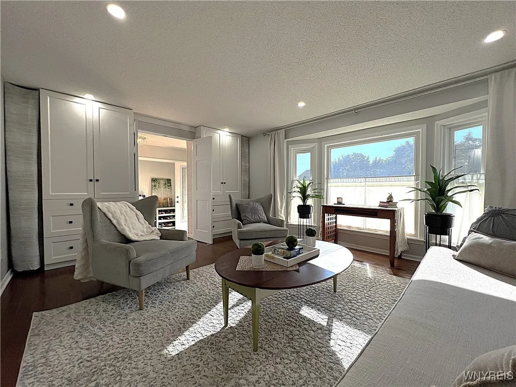 148 Patton Place, Amherst, New York 14221, Amherst, New York 14221, 3 Bedrooms Bedrooms, 7 Rooms Rooms,2 BathroomsBathrooms,Residential,Closed,148 Patton Place, Amherst, New York 14221,0,B1636961