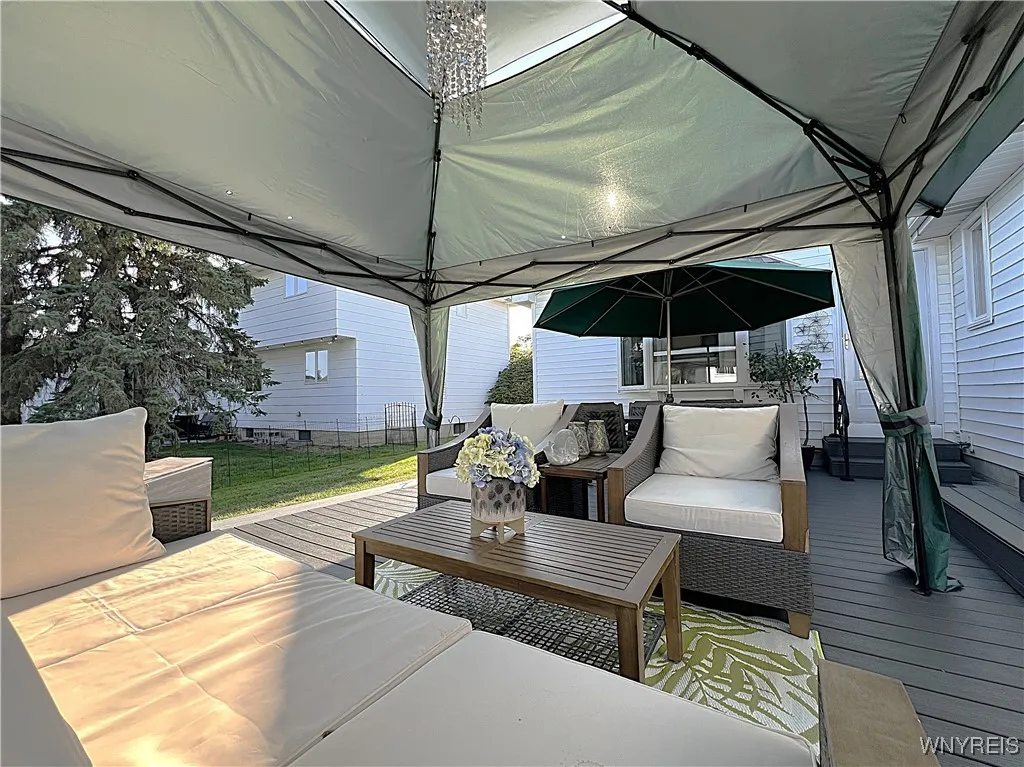 148 Patton Place, Amherst, New York 14221, Amherst, New York 14221, 3 Bedrooms Bedrooms, 7 Rooms Rooms,2 BathroomsBathrooms,Residential,Closed,148 Patton Place, Amherst, New York 14221,0,B1636961