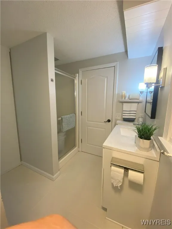 148 Patton Place, Amherst, New York 14221, Amherst, New York 14221, 3 Bedrooms Bedrooms, 7 Rooms Rooms,2 BathroomsBathrooms,Residential,Closed,148 Patton Place, Amherst, New York 14221,0,B1636961