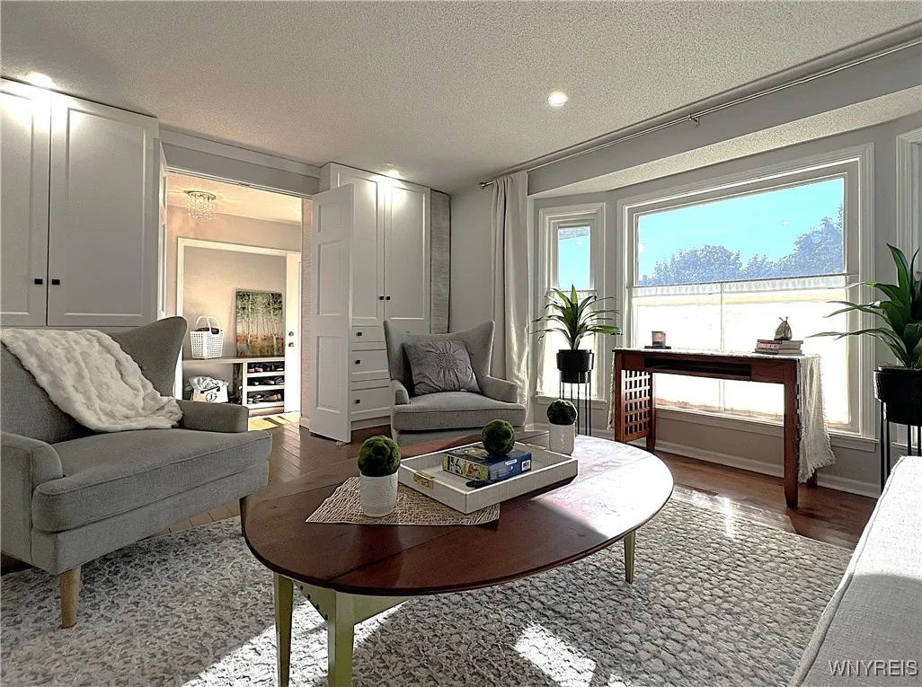 148 Patton Place, Amherst, New York 14221, Amherst, New York 14221, 3 Bedrooms Bedrooms, 7 Rooms Rooms,2 BathroomsBathrooms,Residential,Closed,148 Patton Place, Amherst, New York 14221,0,B1636961