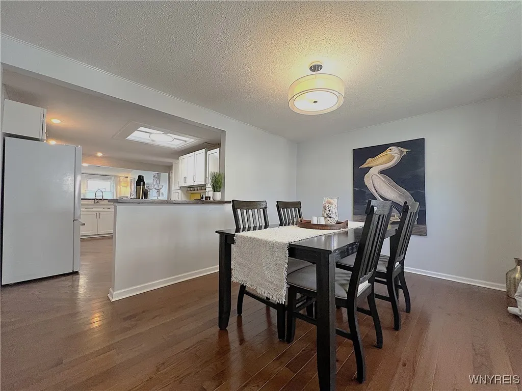 148 Patton Place, Amherst, New York 14221, Amherst, New York 14221, 3 Bedrooms Bedrooms, 7 Rooms Rooms,2 BathroomsBathrooms,Residential,Closed,148 Patton Place, Amherst, New York 14221,0,B1636961