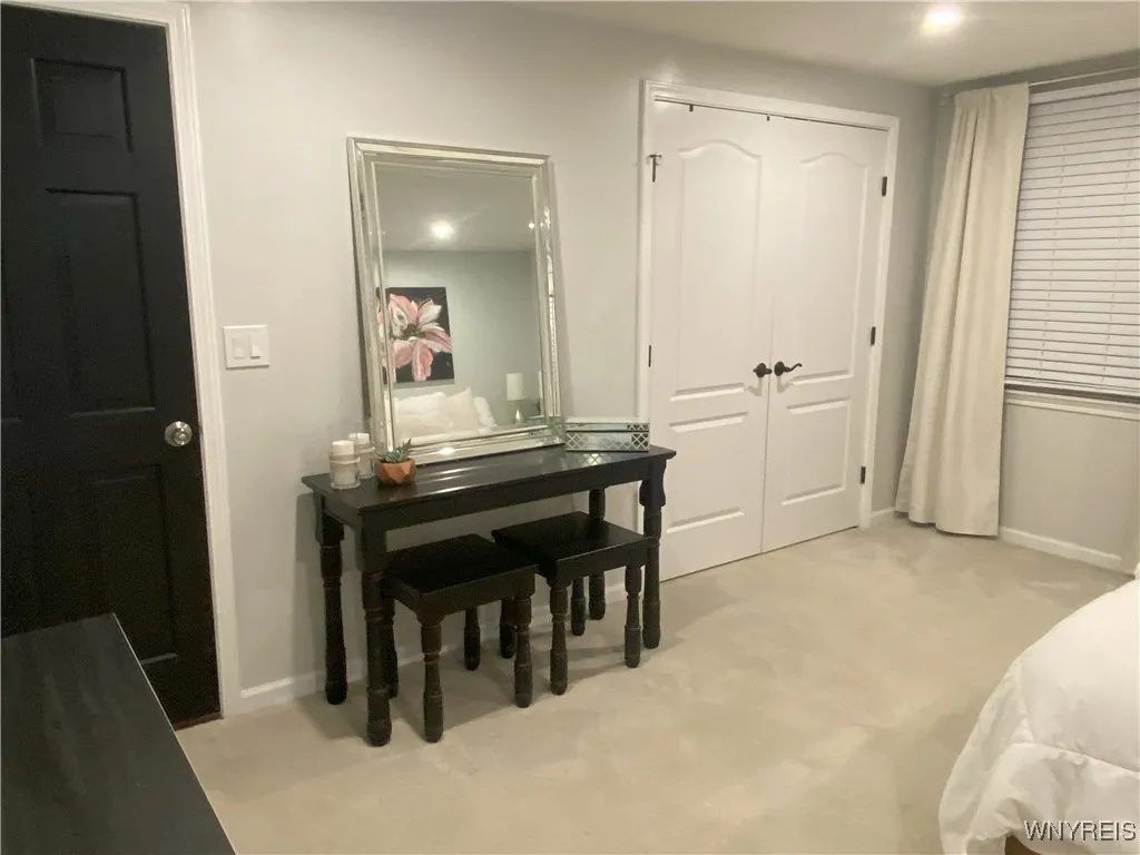 148 Patton Place, Amherst, New York 14221, Amherst, New York 14221, 3 Bedrooms Bedrooms, 7 Rooms Rooms,2 BathroomsBathrooms,Residential,Closed,148 Patton Place, Amherst, New York 14221,0,B1636961