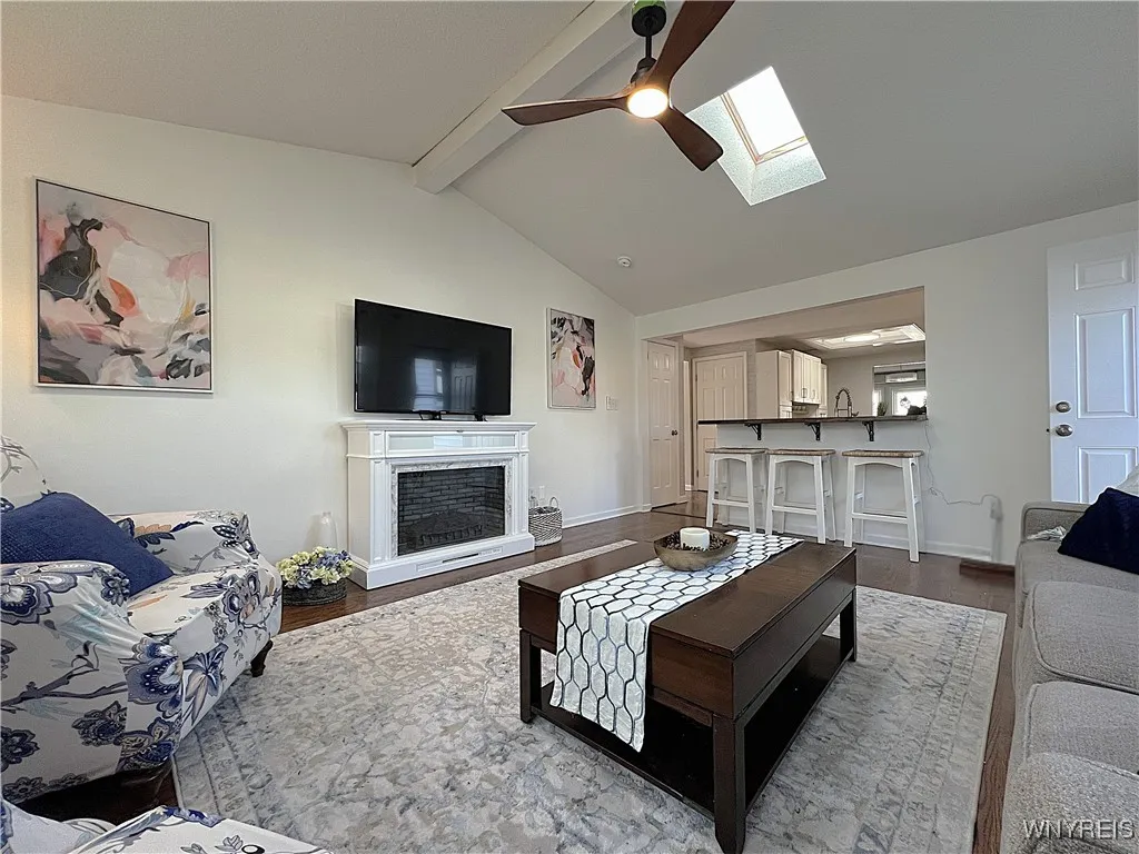 148 Patton Place, Amherst, New York 14221, Amherst, New York 14221, 3 Bedrooms Bedrooms, 7 Rooms Rooms,2 BathroomsBathrooms,Residential,Closed,148 Patton Place, Amherst, New York 14221,0,B1636961