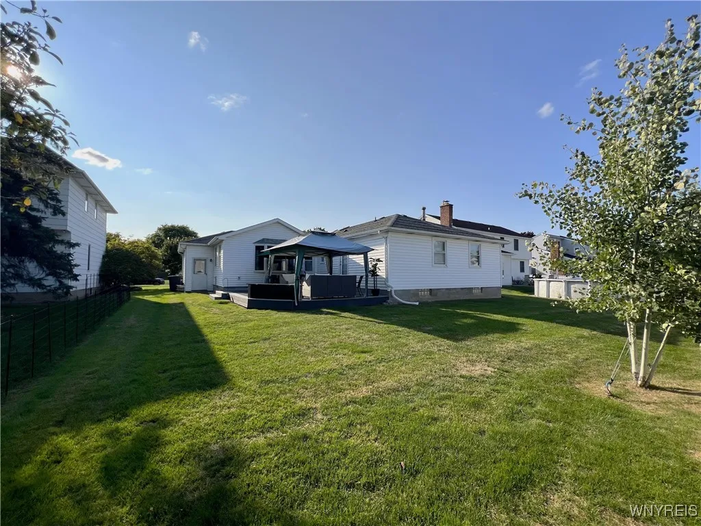 148 Patton Place, Amherst, New York 14221, Amherst, New York 14221, 3 Bedrooms Bedrooms, 7 Rooms Rooms,2 BathroomsBathrooms,Residential,Closed,148 Patton Place, Amherst, New York 14221,0,B1636961