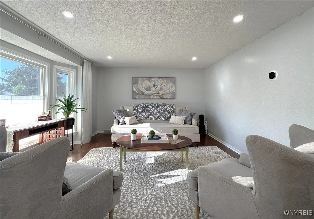 148 Patton Place, Amherst, New York 14221, Amherst, New York 14221, 3 Bedrooms Bedrooms, 7 Rooms Rooms,2 BathroomsBathrooms,Residential,Closed,148 Patton Place, Amherst, New York 14221,0,B1636961