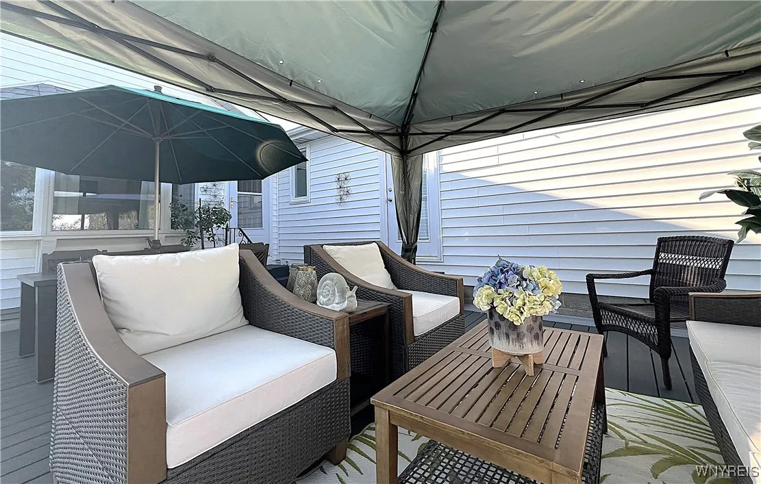 148 Patton Place, Amherst, New York 14221, Amherst, New York 14221, 3 Bedrooms Bedrooms, 7 Rooms Rooms,2 BathroomsBathrooms,Residential,Closed,148 Patton Place, Amherst, New York 14221,0,B1636961