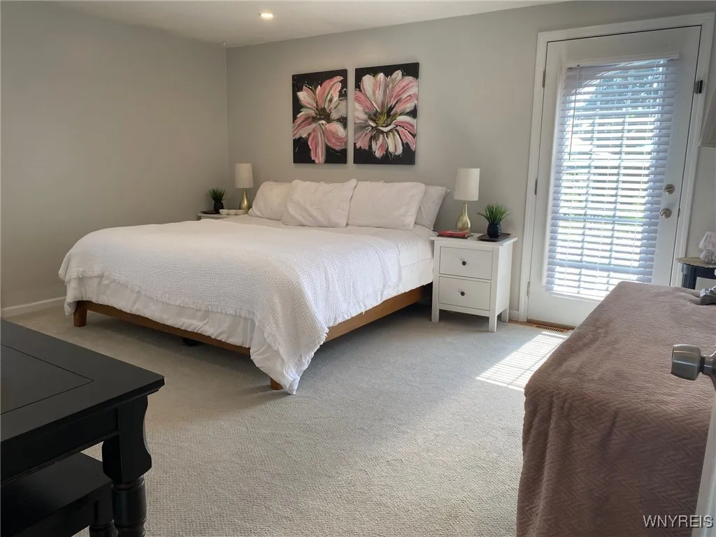 148 Patton Place, Amherst, New York 14221, Amherst, New York 14221, 3 Bedrooms Bedrooms, 7 Rooms Rooms,2 BathroomsBathrooms,Residential,Closed,148 Patton Place, Amherst, New York 14221,0,B1636961