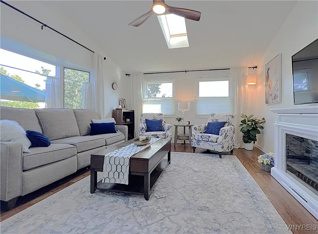 148 Patton Place, Amherst, New York 14221, Amherst, New York 14221, 3 Bedrooms Bedrooms, 7 Rooms Rooms,2 BathroomsBathrooms,Residential,Closed,148 Patton Place, Amherst, New York 14221,0,B1636961