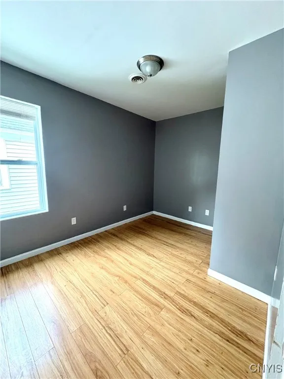 126 Cottage Street, Auburn, New York 13021, Auburn, New York 13021, 3 Bedrooms Bedrooms, 5 Rooms Rooms,1 BathroomBathrooms,Residential Lease,For Rent,126 Cottage Street, Auburn, New York 13021,0,S1637014