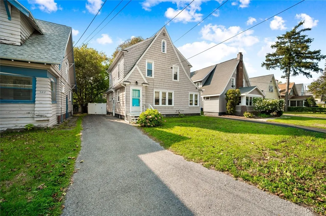 518 Seeley Road, Syracuse, New York 13224, Syracuse, New York 13224, 3 Bedrooms Bedrooms, 10 Rooms Rooms,2 BathroomsBathrooms,Residential,Closed,518 Seeley Road, Syracuse, New York 13224,0,S1636965