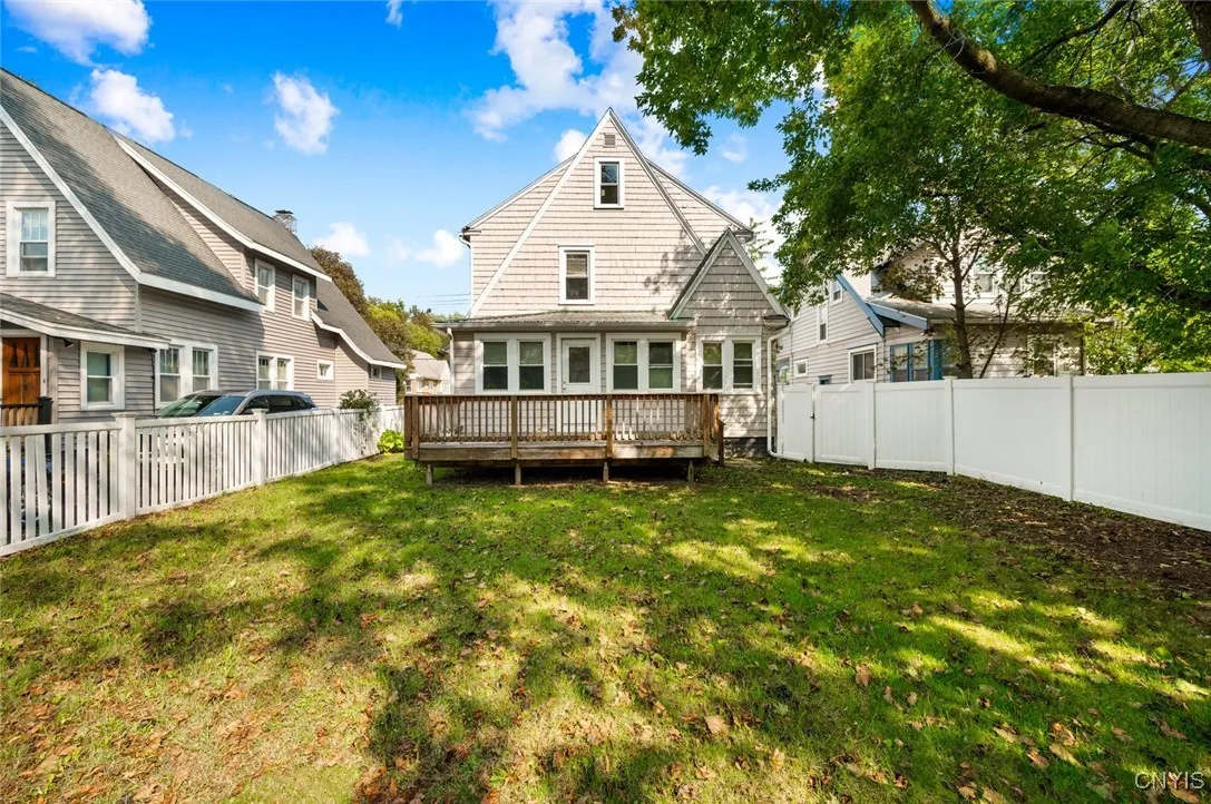 518 Seeley Road, Syracuse, New York 13224, Syracuse, New York 13224, 3 Bedrooms Bedrooms, 10 Rooms Rooms,2 BathroomsBathrooms,Residential,Closed,518 Seeley Road, Syracuse, New York 13224,0,S1636965