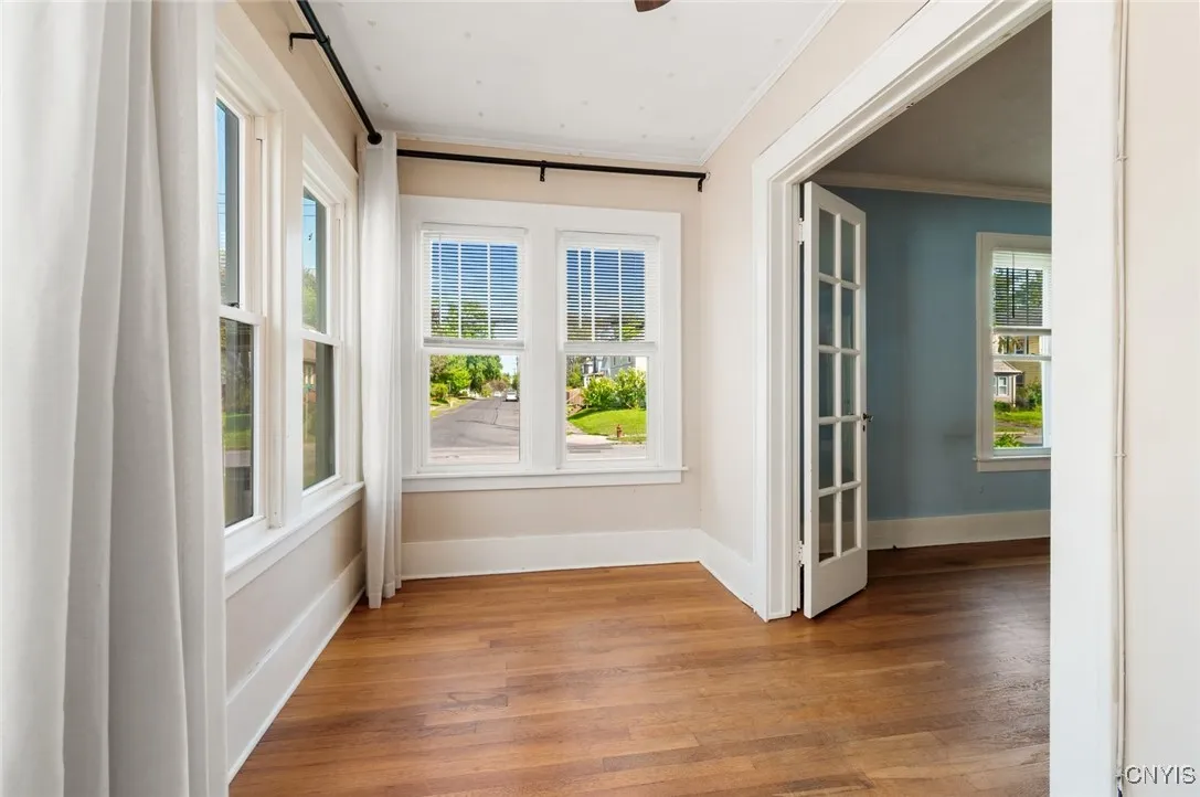 518 Seeley Road, Syracuse, New York 13224, Syracuse, New York 13224, 3 Bedrooms Bedrooms, 10 Rooms Rooms,2 BathroomsBathrooms,Residential,Closed,518 Seeley Road, Syracuse, New York 13224,0,S1636965