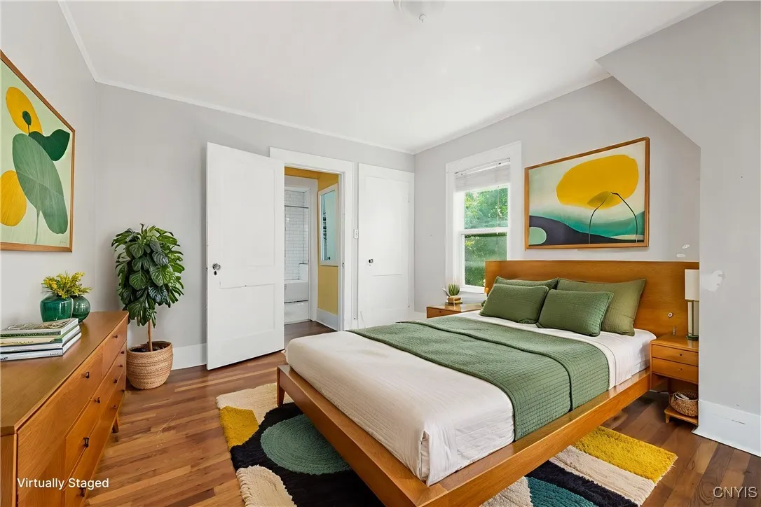 518 Seeley Road, Syracuse, New York 13224, Syracuse, New York 13224, 3 Bedrooms Bedrooms, 10 Rooms Rooms,2 BathroomsBathrooms,Residential,Closed,518 Seeley Road, Syracuse, New York 13224,0,S1636965