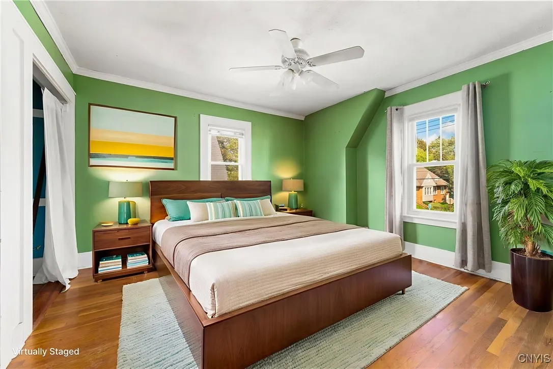 518 Seeley Road, Syracuse, New York 13224, Syracuse, New York 13224, 3 Bedrooms Bedrooms, 10 Rooms Rooms,2 BathroomsBathrooms,Residential,Closed,518 Seeley Road, Syracuse, New York 13224,0,S1636965