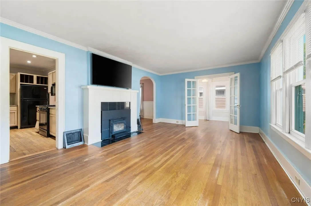 518 Seeley Road, Syracuse, New York 13224, Syracuse, New York 13224, 3 Bedrooms Bedrooms, 10 Rooms Rooms,2 BathroomsBathrooms,Residential,Closed,518 Seeley Road, Syracuse, New York 13224,0,S1636965