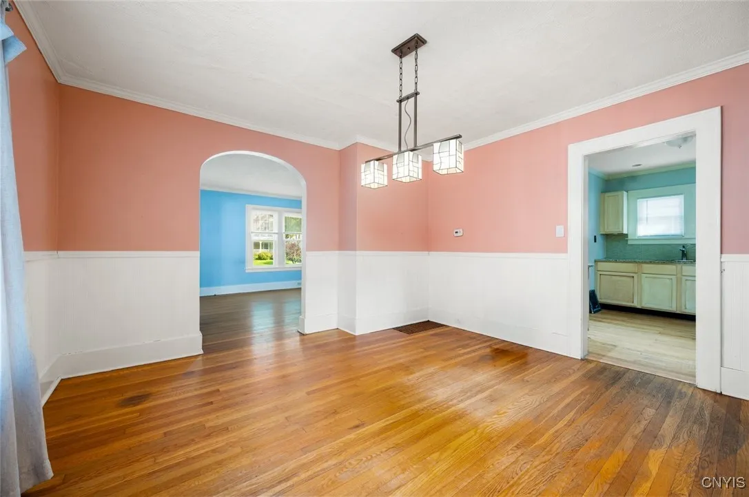 518 Seeley Road, Syracuse, New York 13224, Syracuse, New York 13224, 3 Bedrooms Bedrooms, 10 Rooms Rooms,2 BathroomsBathrooms,Residential,Closed,518 Seeley Road, Syracuse, New York 13224,0,S1636965