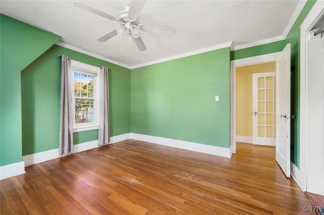 518 Seeley Road, Syracuse, New York 13224, Syracuse, New York 13224, 3 Bedrooms Bedrooms, 10 Rooms Rooms,2 BathroomsBathrooms,Residential,Closed,518 Seeley Road, Syracuse, New York 13224,0,S1636965