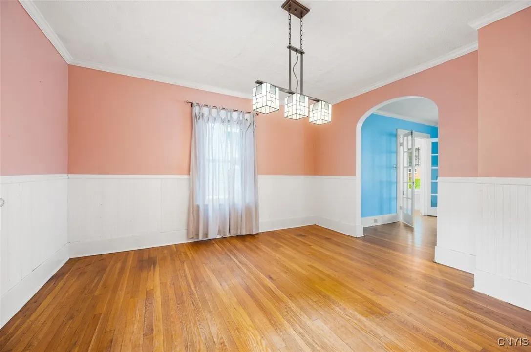 518 Seeley Road, Syracuse, New York 13224, Syracuse, New York 13224, 3 Bedrooms Bedrooms, 10 Rooms Rooms,2 BathroomsBathrooms,Residential,Closed,518 Seeley Road, Syracuse, New York 13224,0,S1636965