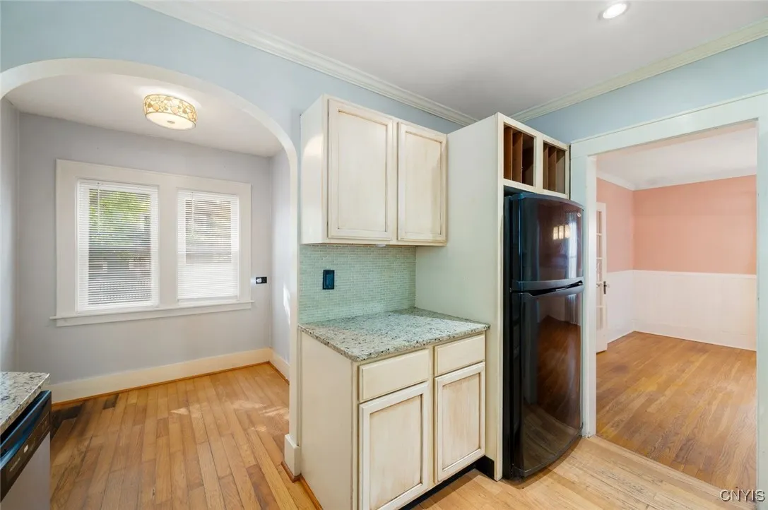 518 Seeley Road, Syracuse, New York 13224, Syracuse, New York 13224, 3 Bedrooms Bedrooms, 10 Rooms Rooms,2 BathroomsBathrooms,Residential,Closed,518 Seeley Road, Syracuse, New York 13224,0,S1636965