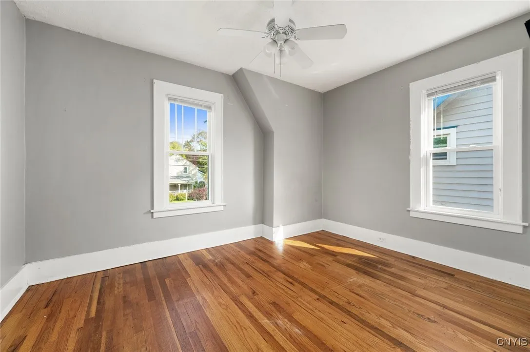 518 Seeley Road, Syracuse, New York 13224, Syracuse, New York 13224, 3 Bedrooms Bedrooms, 10 Rooms Rooms,2 BathroomsBathrooms,Residential,Closed,518 Seeley Road, Syracuse, New York 13224,0,S1636965