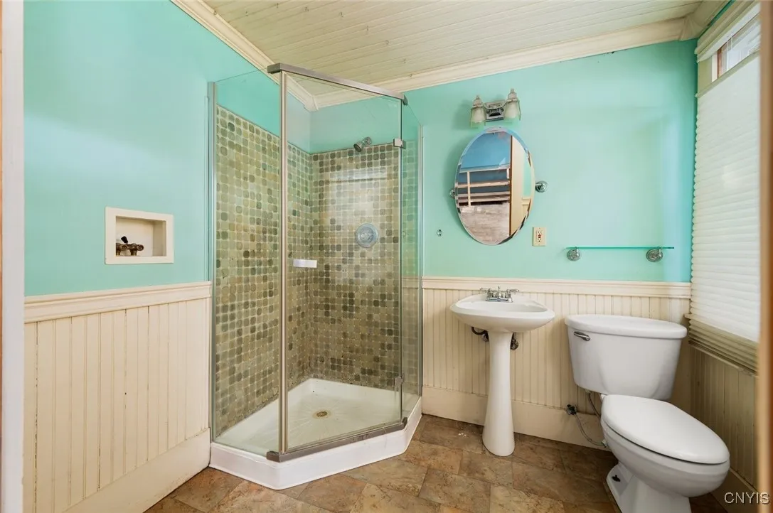518 Seeley Road, Syracuse, New York 13224, Syracuse, New York 13224, 3 Bedrooms Bedrooms, 10 Rooms Rooms,2 BathroomsBathrooms,Residential,Closed,518 Seeley Road, Syracuse, New York 13224,0,S1636965