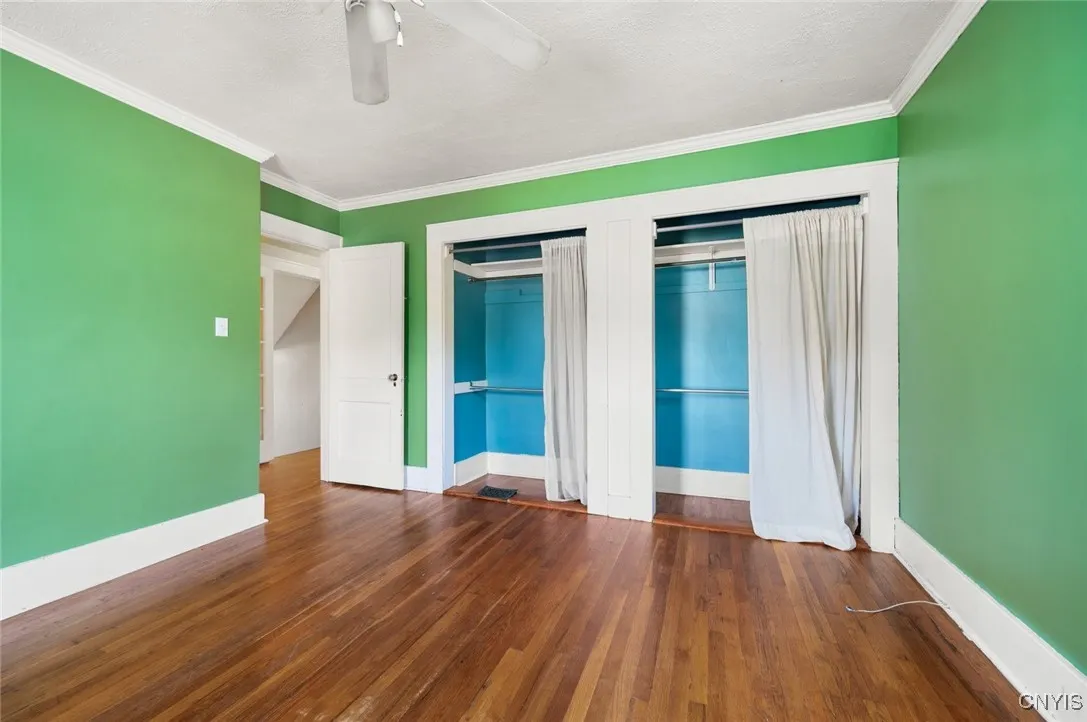 518 Seeley Road, Syracuse, New York 13224, Syracuse, New York 13224, 3 Bedrooms Bedrooms, 10 Rooms Rooms,2 BathroomsBathrooms,Residential,Closed,518 Seeley Road, Syracuse, New York 13224,0,S1636965