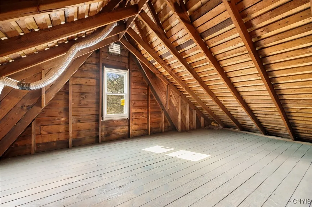 518 Seeley Road, Syracuse, New York 13224, Syracuse, New York 13224, 3 Bedrooms Bedrooms, 10 Rooms Rooms,2 BathroomsBathrooms,Residential,Closed,518 Seeley Road, Syracuse, New York 13224,0,S1636965