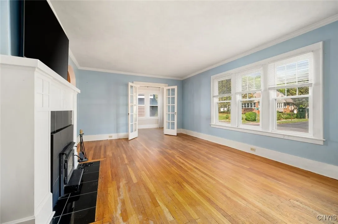 518 Seeley Road, Syracuse, New York 13224, Syracuse, New York 13224, 3 Bedrooms Bedrooms, 10 Rooms Rooms,2 BathroomsBathrooms,Residential,Closed,518 Seeley Road, Syracuse, New York 13224,0,S1636965