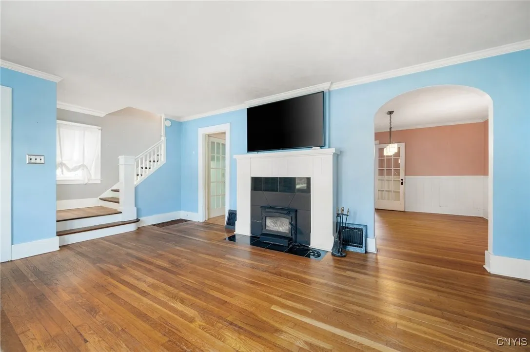 518 Seeley Road, Syracuse, New York 13224, Syracuse, New York 13224, 3 Bedrooms Bedrooms, 10 Rooms Rooms,2 BathroomsBathrooms,Residential,Closed,518 Seeley Road, Syracuse, New York 13224,0,S1636965